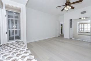 Single Family Residence, 6037 Little Oak ln, Woodland Hills, CA 91367 - 54