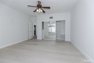 Single Family Residence, 6037 Little Oak ln, Woodland Hills, CA 91367 - 55