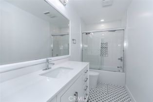 Single Family Residence, 6037 Little Oak ln, Woodland Hills, CA 91367 - 56