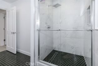 Single Family Residence, 6037 Little Oak ln, Woodland Hills, CA 91367 - 57