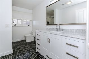 Single Family Residence, 6037 Little Oak ln, Woodland Hills, CA 91367 - 58