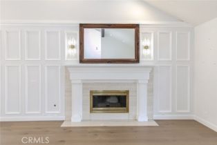 Single Family Residence, 6037 Little Oak ln, Woodland Hills, CA 91367 - 59