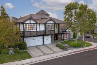 Single Family Residence, 6037 Little Oak ln, Woodland Hills, CA 91367 - 6