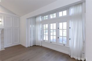 Single Family Residence, 6037 Little Oak ln, Woodland Hills, CA 91367 - 60