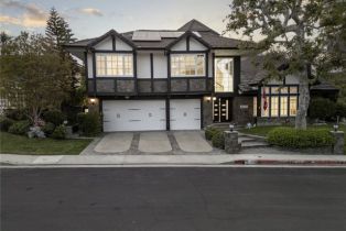 Single Family Residence, 6037 Little Oak ln, Woodland Hills, CA 91367 - 62
