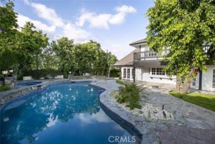 Single Family Residence, 6037 Little Oak ln, Woodland Hills, CA 91367 - 63