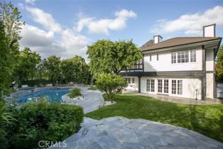 Single Family Residence, 6037 Little Oak ln, Woodland Hills, CA 91367 - 64