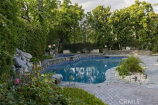 Single Family Residence, 6037 Little Oak ln, Woodland Hills, CA 91367 - 65