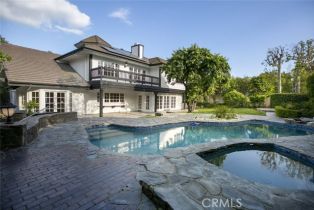 Single Family Residence, 6037 Little Oak ln, Woodland Hills, CA 91367 - 66