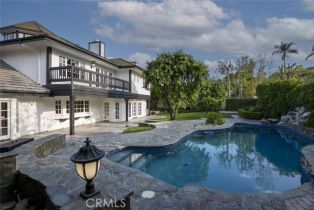 Single Family Residence, 6037 Little Oak ln, Woodland Hills, CA 91367 - 67