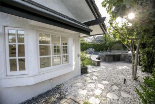 Single Family Residence, 6037 Little Oak ln, Woodland Hills, CA 91367 - 68