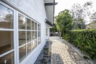 Single Family Residence, 6037 Little Oak ln, Woodland Hills, CA 91367 - 69