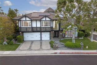 Single Family Residence, 6037 Little Oak ln, Woodland Hills, CA 91367 - 7