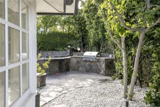 Single Family Residence, 6037 Little Oak ln, Woodland Hills, CA 91367 - 70