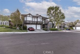 Single Family Residence, 6037 Little Oak ln, Woodland Hills, CA 91367 - 72