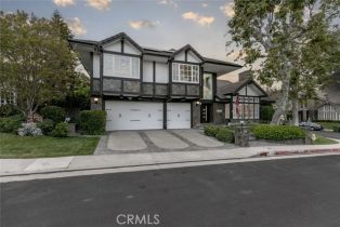 Single Family Residence, 6037 Little Oak ln, Woodland Hills, CA 91367 - 73