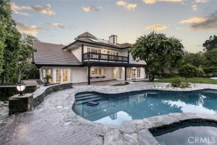 Single Family Residence, 6037 Little Oak ln, Woodland Hills, CA 91367 - 74