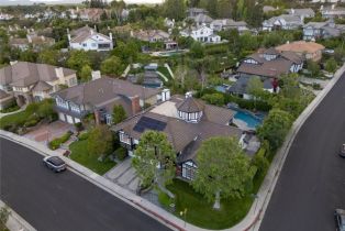 Single Family Residence, 6037 Little Oak ln, Woodland Hills, CA 91367 - 8