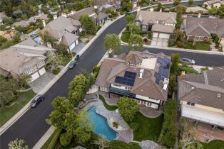 Single Family Residence, 6037 Little Oak ln, Woodland Hills, CA 91367 - 9