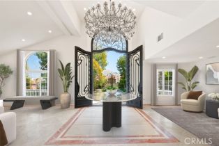 Single Family Residence, 3856 Vista Linda dr, Encino, CA 91316 - 10