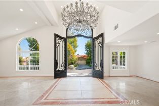 Single Family Residence, 3856 Vista Linda dr, Encino, CA 91316 - 11