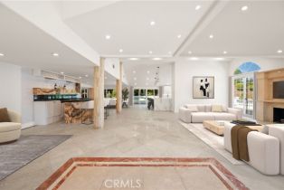 Single Family Residence, 3856 Vista Linda dr, Encino, CA 91316 - 12