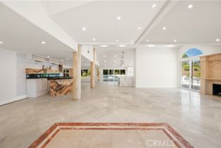 Single Family Residence, 3856 Vista Linda dr, Encino, CA 91316 - 13