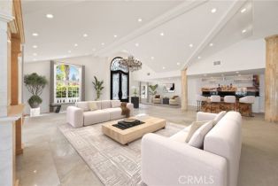 Single Family Residence, 3856 Vista Linda dr, Encino, CA 91316 - 14