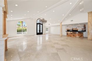 Single Family Residence, 3856 Vista Linda dr, Encino, CA 91316 - 15