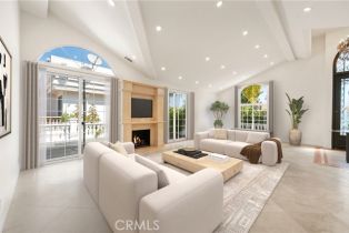 Single Family Residence, 3856 Vista Linda dr, Encino, CA 91316 - 16