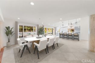 Single Family Residence, 3856 Vista Linda dr, Encino, CA 91316 - 18