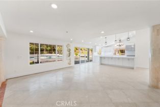 Single Family Residence, 3856 Vista Linda dr, Encino, CA 91316 - 19