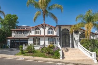 Single Family Residence, 3856 Vista Linda dr, Encino, CA 91316 - 2