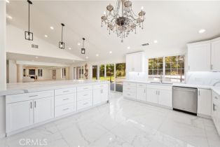 Single Family Residence, 3856 Vista Linda dr, Encino, CA 91316 - 20