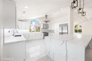 Single Family Residence, 3856 Vista Linda dr, Encino, CA 91316 - 21