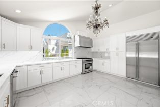 Single Family Residence, 3856 Vista Linda dr, Encino, CA 91316 - 22