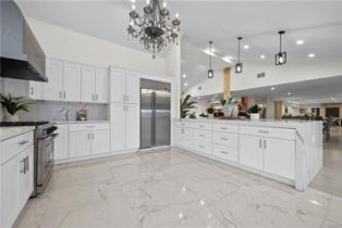 Single Family Residence, 3856 Vista Linda dr, Encino, CA 91316 - 23