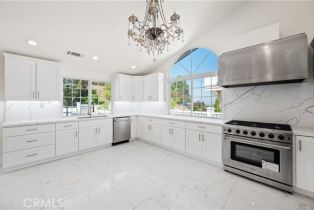 Single Family Residence, 3856 Vista Linda dr, Encino, CA 91316 - 24