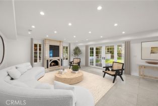 Single Family Residence, 3856 Vista Linda dr, Encino, CA 91316 - 25