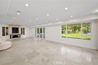 Single Family Residence, 3856 Vista Linda dr, Encino, CA 91316 - 26