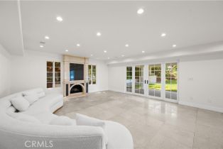 Single Family Residence, 3856 Vista Linda dr, Encino, CA 91316 - 28