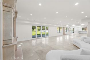 Single Family Residence, 3856 Vista Linda dr, Encino, CA 91316 - 29