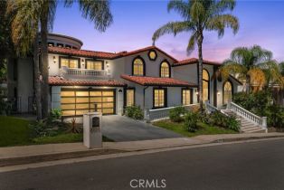 Single Family Residence, 3856 Vista Linda dr, Encino, CA 91316 - 3