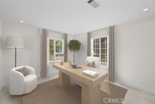 Single Family Residence, 3856 Vista Linda dr, Encino, CA 91316 - 30