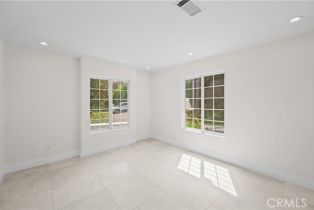 Single Family Residence, 3856 Vista Linda dr, Encino, CA 91316 - 31