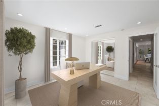 Single Family Residence, 3856 Vista Linda dr, Encino, CA 91316 - 32