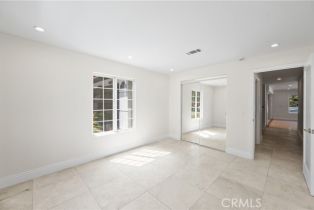 Single Family Residence, 3856 Vista Linda dr, Encino, CA 91316 - 33