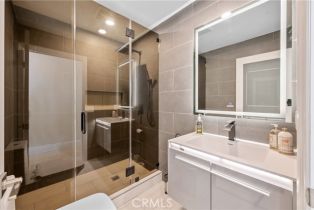 Single Family Residence, 3856 Vista Linda dr, Encino, CA 91316 - 34