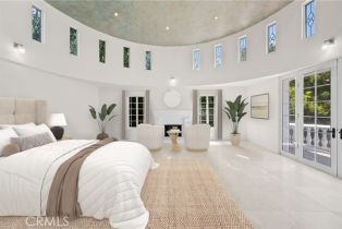 Single Family Residence, 3856 Vista Linda dr, Encino, CA 91316 - 37