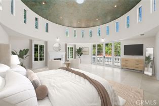 Single Family Residence, 3856 Vista Linda dr, Encino, CA 91316 - 39